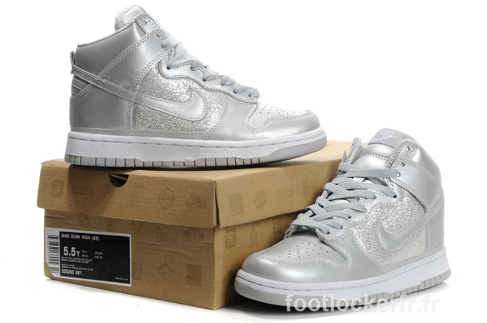 super mario nike dunk 2012 femme pascher vendange pas cher nike dunk hi acheter